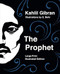 The Prophet