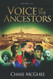 Voice of the Ancestors Volume III: Guns & Butter