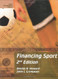 Financing Sport