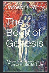 The Book of Genesis