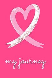 My Journey