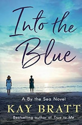 Into the Blue
