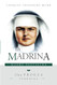 La Madrina Madre Pascalina: Una Proeza Femenina