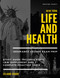 New York Life and Health Insurance License Exam Prep