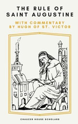 The Rule of Saint Augustine
