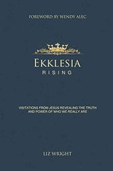 Ekklesia Rising