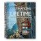 Destinations of a Lifetime
