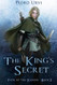 The King's Secret: