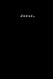 Jesus Christian Notebook/Journal Black and White Minimal 6x9