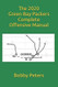 The 2020 Green Bay Packers Complete Offensive Manual