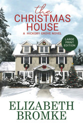 The Christmas House