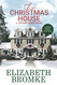 The Christmas House