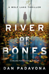 River of Bones