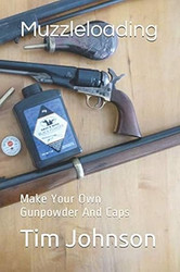 Muzzleloading
