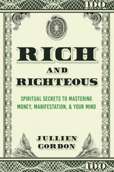 Rich & Righteous