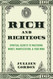 Rich & Righteous