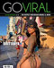 Magazine Go VIRAL VOL. 3 Magazine Go VIRAL VOL. 3