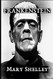 Frankenstein (1831 Edition)
