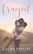 Frayed: A Small Town Sports Romance