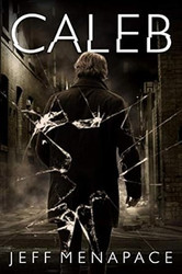 Caleb (Caleb Lambert Thriller)