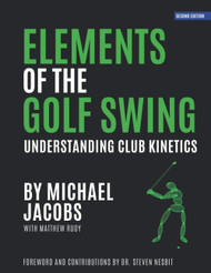Elements of the Golf Swing