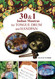 30 and 1 Indian Mantras for Tongue Drum and Handpan: Play by