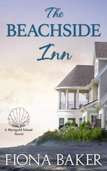 The Beachside Inn