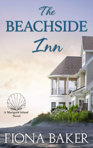 The Beachside Inn
