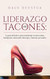 Liderazgo en Tacones
