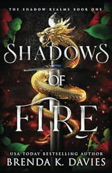 Shadows of Fire