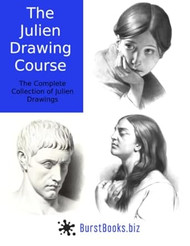 The Julien Drawing Course