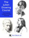 The Julien Drawing Course
