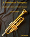 A Timeline of Trumpets -