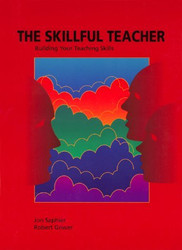 Skillful Teacher