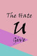The Hate U Give