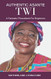 Authentic Asante Twi