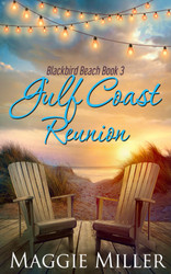Gulf Coast Reunion