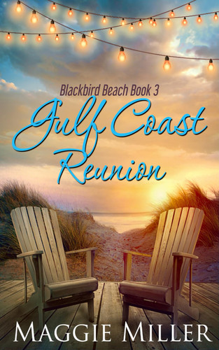 Gulf Coast Reunion