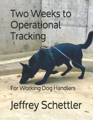Two Weeks to Operational Tracking