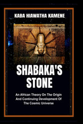 Shabaka Stone