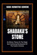 Shabaka Stone