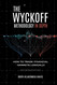 The Wyckoff Methodology in Depth