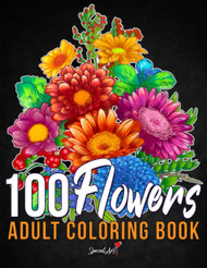100 Flowers