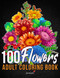 100 Flowers