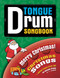 Tongue Drum Songbook