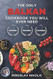 The Only Balkan Cookbook You Will Ever Need
