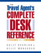 Travel Agent's Complete Desk Reference