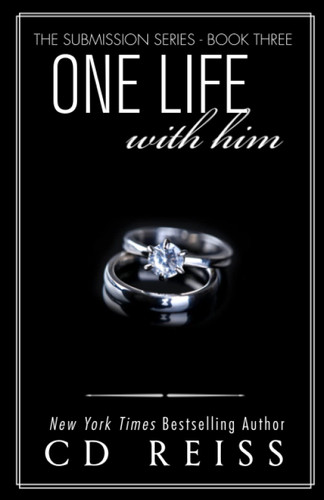 One Life With Him