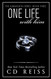 One Life With Him