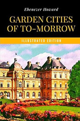 Garden Cities of To-Morrow
